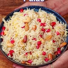 Dawat Gosh Biryani